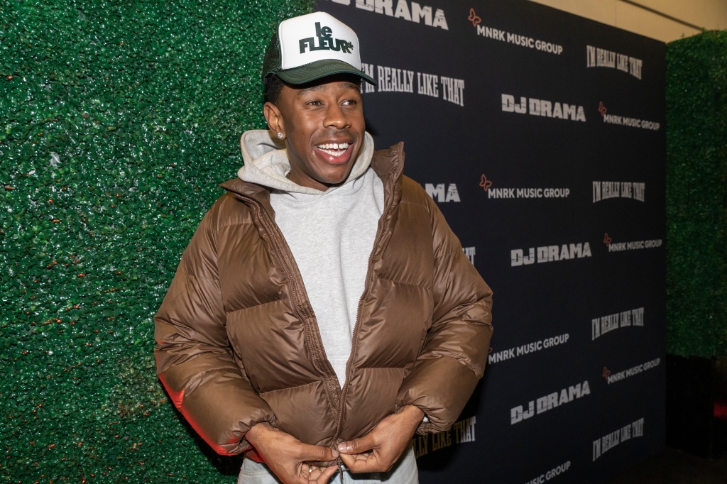 Tyler, The Creator Net Worth 2023: What Is The Rap Icon Worth?