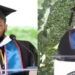 22-year-old Nigerian, Somtochi Ugorji emerges best graduating student at US university (Video)