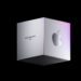 Apple reveals its 2023 Apple Design Award winners