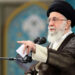 Khamenei encourages UN nuclear monitoring cooperation.