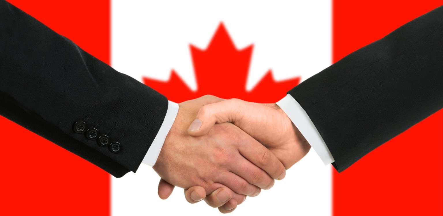 Canadian Immigration Programs That Don't Need a Job Offer