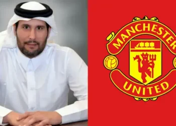 Sheikh Jassim makes final bid to buy Manchester United: reports