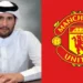 Sheikh Jassim makes final bid to buy Manchester United: reports