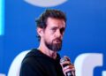 India threatened to shut down Twitter and raid employees’ homes, Jack Dorsey says