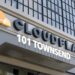 Cloudflare launches Observability, a tool to beef up web monitoring