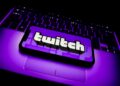 Twitch’s new Partner Plus program offers some streamers a 70/30 revenue split