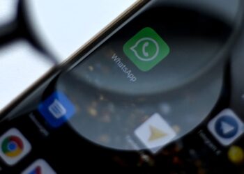 WhatsApp Introduces A Feature To Automatically Silence Incoming Calls From Unknown Numbers.