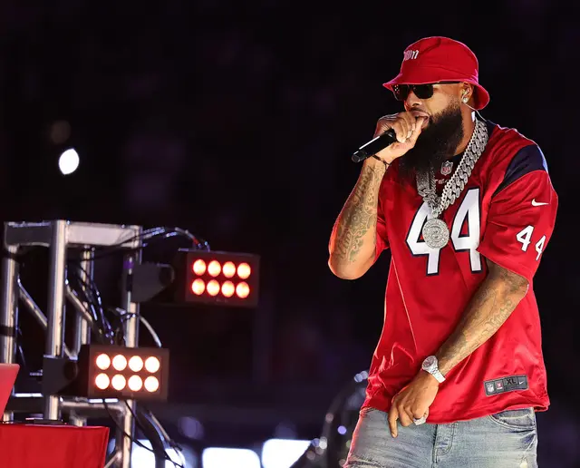 Slim Thug Says Submersible Victims Were “On Some D*mb Sh*t”