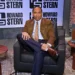 Stephen A. Smith Sounds Off On Ron DeSantis: Watch