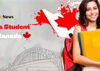 How to Get a Student Visa for Canada