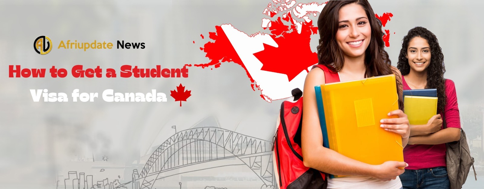 How To Get A Student Visa For Canada In 2024   How To Get A Student Visa For Canada In 2023 Afriupdate 