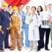 Top 10 Best Jobs In Canada for Foreigners without Experience