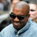 Kanye West's legal battle could go on as Adidas resumes Yeezy sales.