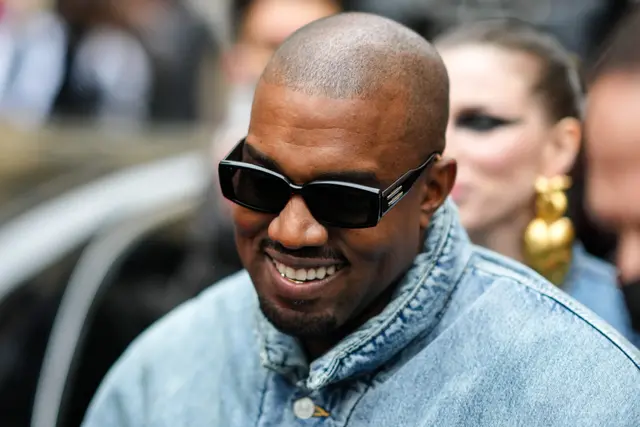 Kanye West's legal battle could go on as Adidas resumes Yeezy sales.