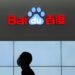 Baidu's Latest AI Surpassed ChatGPT