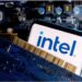 Intel to invest $25 billion