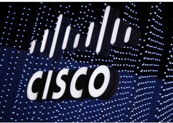 Cisco Launches New AI