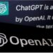 OpenAI Breached US Authors' Copyrights