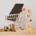 Alwayz Raised $46 Million To Reinvigorate Internet Shopping In South Korea.