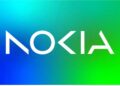 Nokia and apple renew