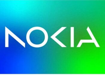 Nokia and apple renew