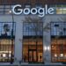 New Google lawsuit targets bogus business reviews