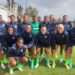 Super Falcons PHOTO: Twitter