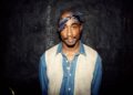 Tupac Shakur To Be Posthumously Honoured With Hollywood Walk Of Fame Star