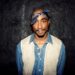 Tupac Shakur To Be Posthumously Honoured With Hollywood Walk Of Fame Star