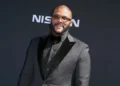 Tyler Perry Seemingly Hasn’t Finalized Deal To Takeover BET, Despite Reports