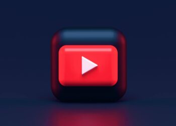 YouTube Is Lowering The Barrier To Be Eligible For Its Monetization Program