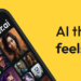 Character.AI, the a16z-backed chatbot startup, tops 1.7M installs in first week