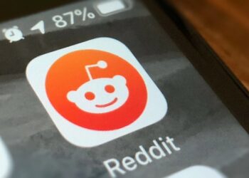 Reddit Goes Down Just As A Site-Wide Protest Against Its Unpopular New API Policy kicks Off