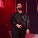 Unreleased Drake Song Goes Off In Houston Nightclub