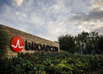 EU to Approve Broadcom-VMware Transaction on Wednesday