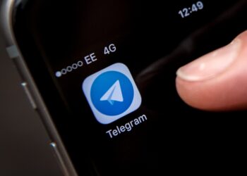 Telegram Stories for Premium