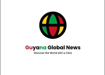 Guyanaglobalnews