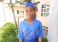 Panel report reveals Nigerian Teenager Mmesoma forged her UTME result