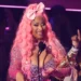 Nicki Minaj Thanks Barbz For Showing Love To “Endless Fashion”