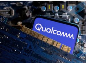 Qualcomm chips will power Humane