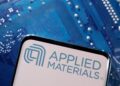 Applied Materials Innovative Technology