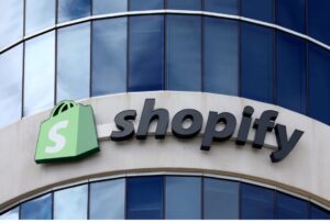 Shopify Launches Merchant AI 