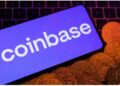 Coinbase Restricts Retail Staking