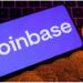 Coinbase Restricts Retail Staking