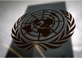 UNSC Discusses AI Risks