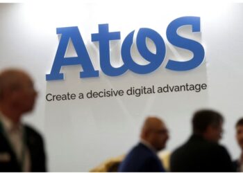 Atos And Tech Giants Form AI Ethernet Consortium