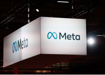 Australia Fines Meta $14 Million