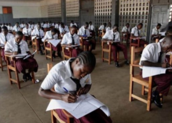 Nigeria increases Unity schools’ fees from N45,000 to N100,000