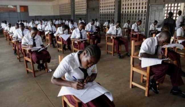 Nigeria increases Unity schools’ fees from N45,000 to N100,000