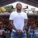 Jeezy Explains Meaning Behind “Adversity For Sale” Book Title